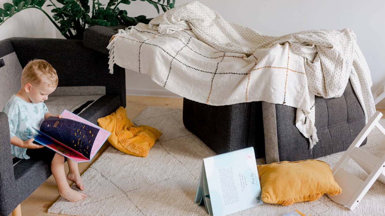 How does the ZigZag House compete with alternatives on the market? - Duck Woodworks