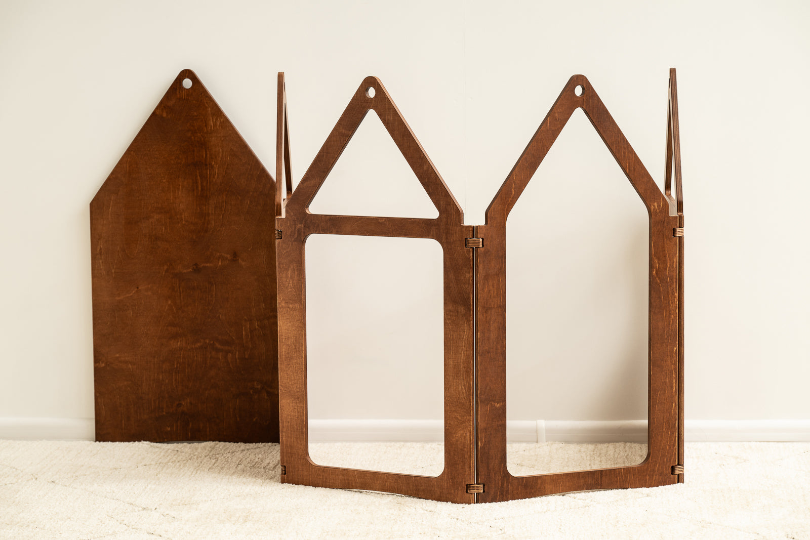 honey glaze
