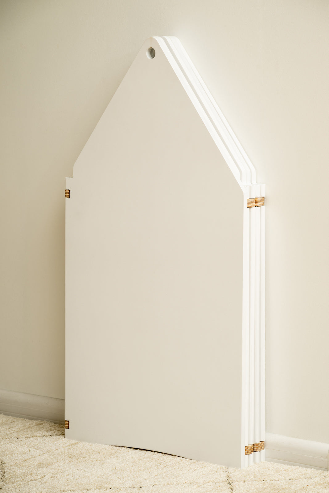 Studio6 7482 web
