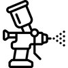 Veilige Verf