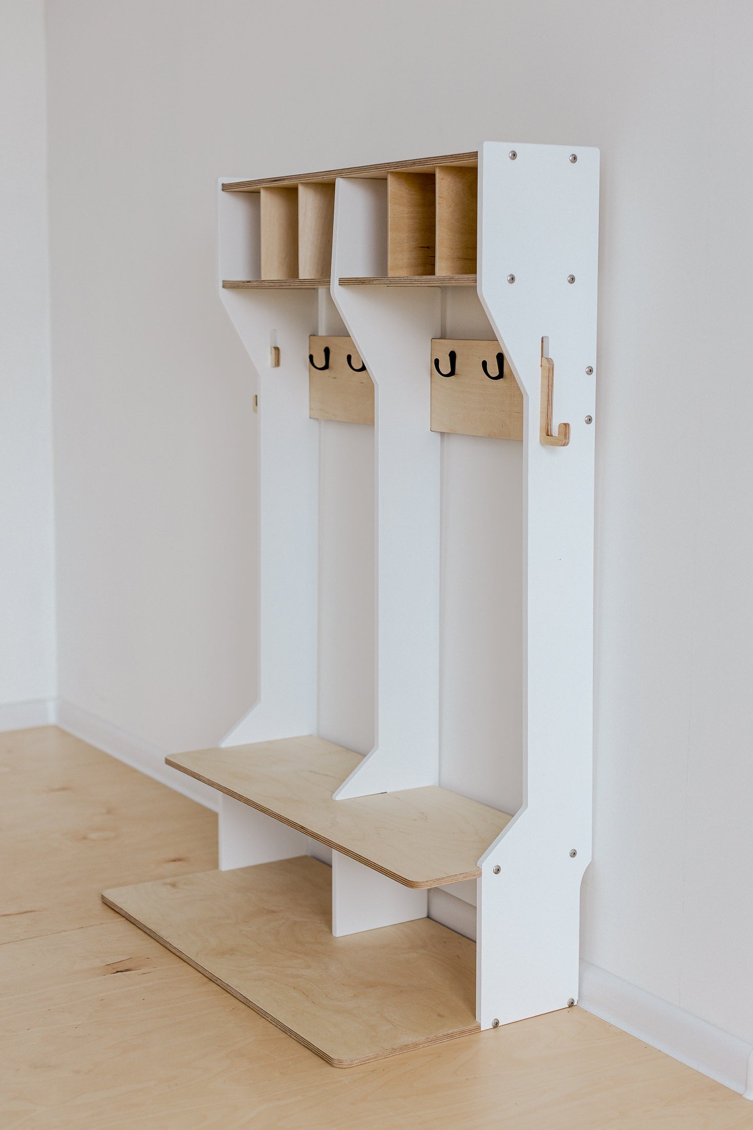web 2026 Duck Woodworks plaukti ofiss 110