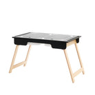Sensory table - Duck Woodworks