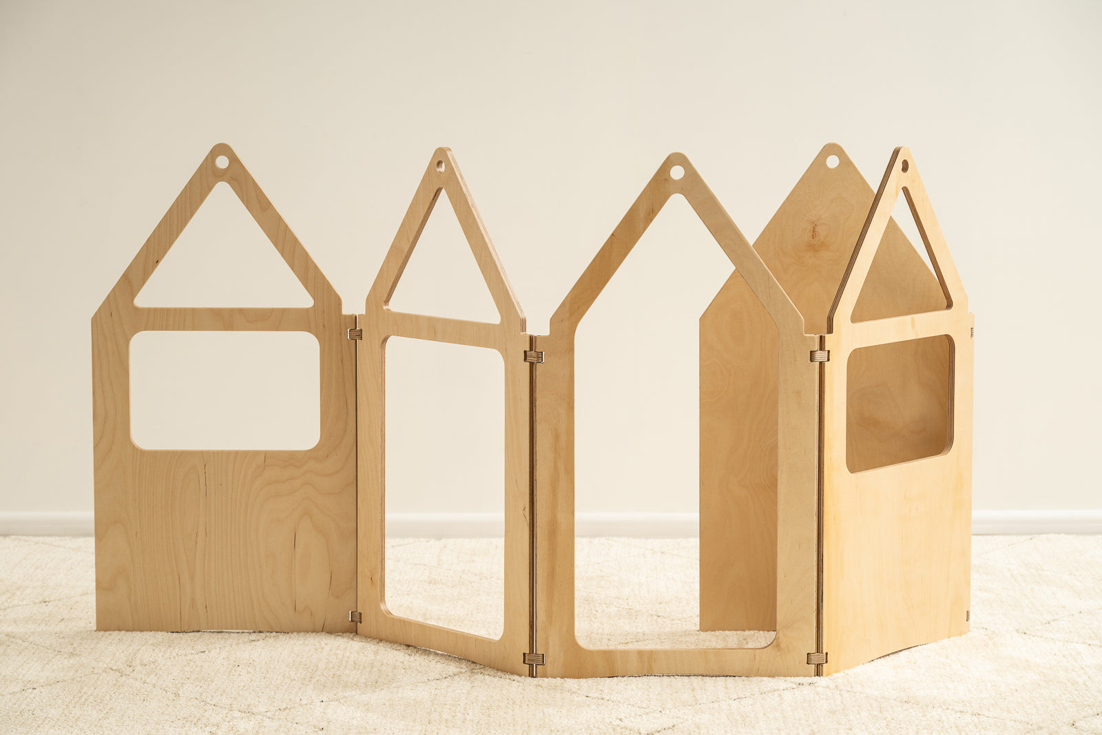Studio6 7479 web natural wood