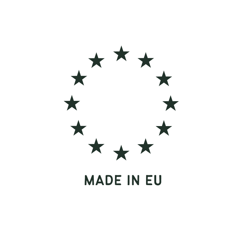 made in our workshop 4