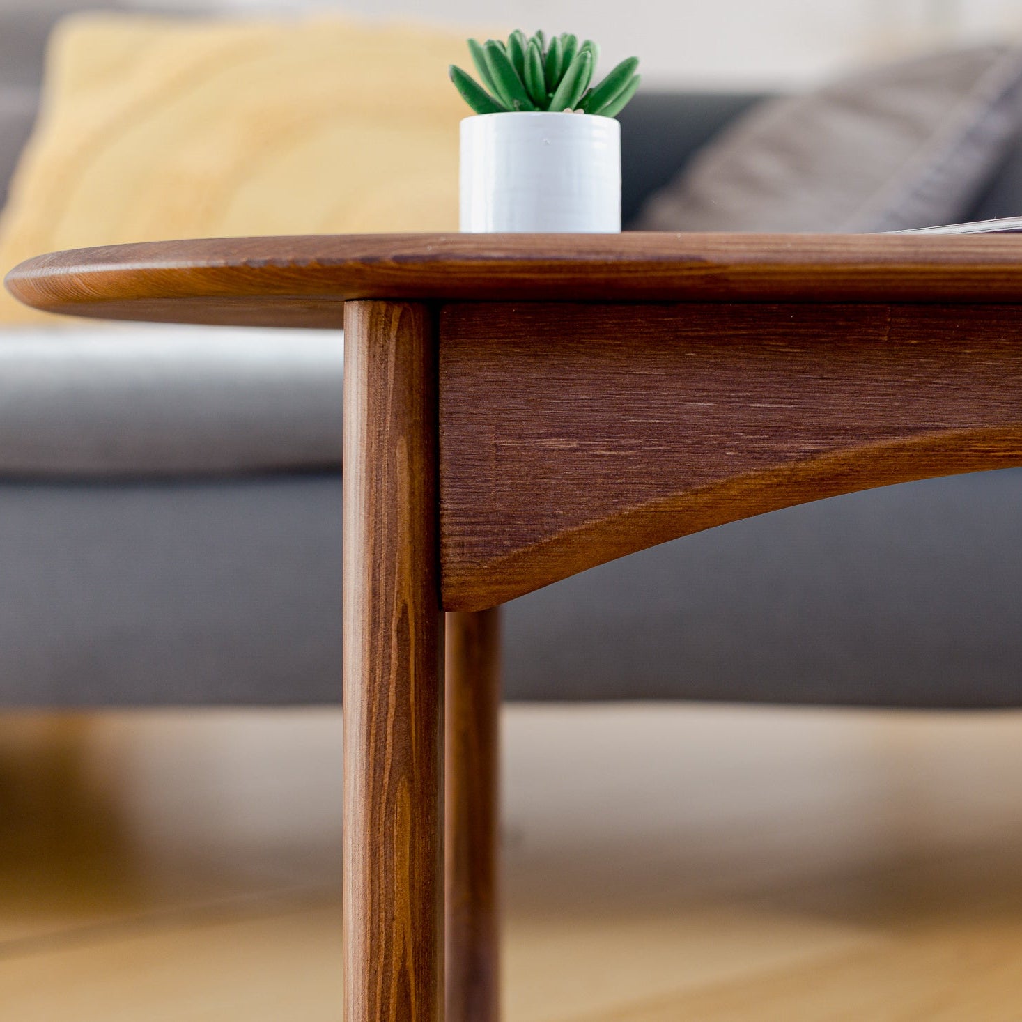 web 202601 Duck Woodworks   024