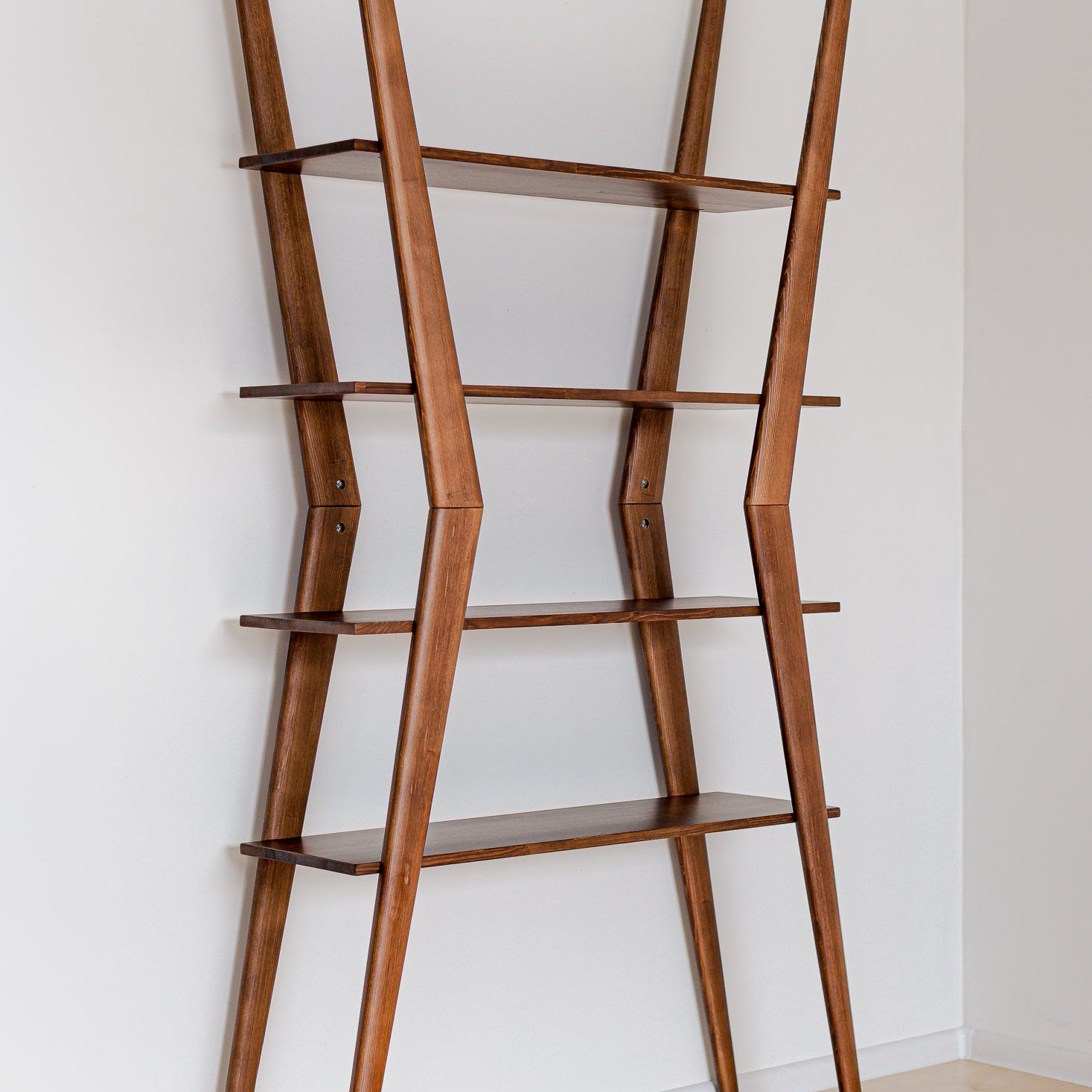 web 2026 Duck Woodworks plaukti ofiss   012