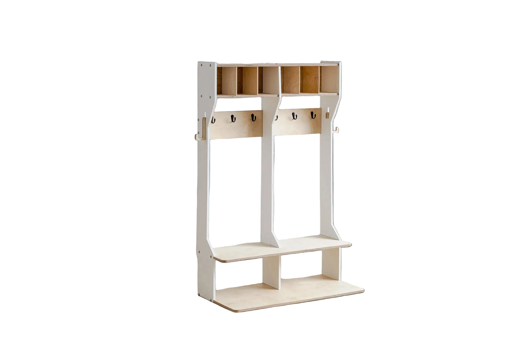 web 2026 Duck Woodworks plaukti ofiss   117